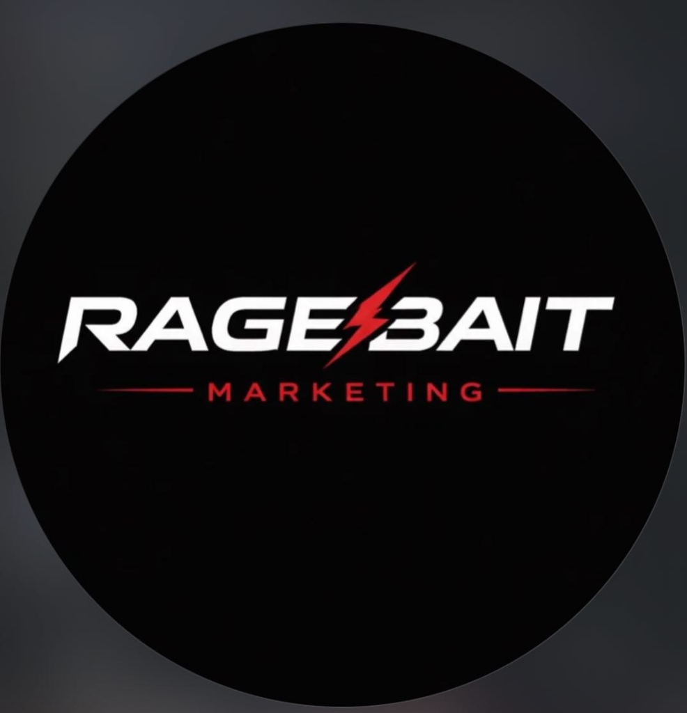 Ragebait Marketing